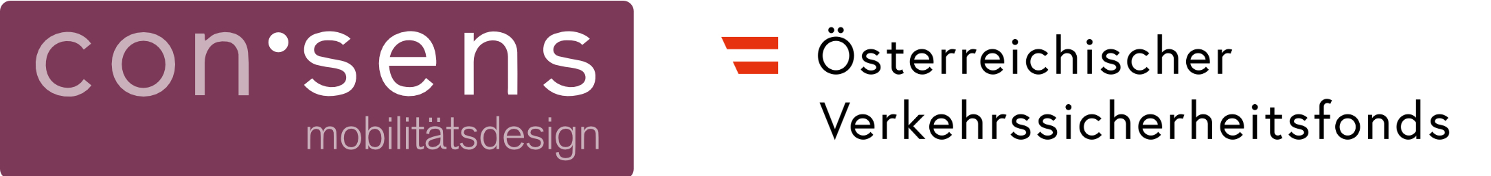 <h1><strong>Evaluierung Webpage Begegnungszonen</strong></h1>